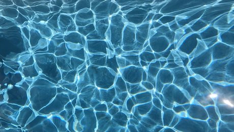 Men of the Deep 素敵なスター 写真