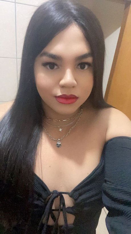 MEL JEGUINHA トップポルノスター ギャラリー