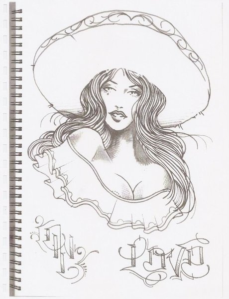 コスプレ フェムボーイ オンリーファンズ 無料xxx 画像