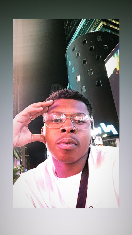 Melonigga ヌードモデル 写真