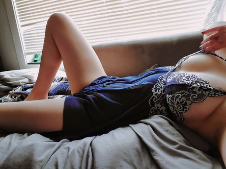 Melody Smiles セックススター 写真