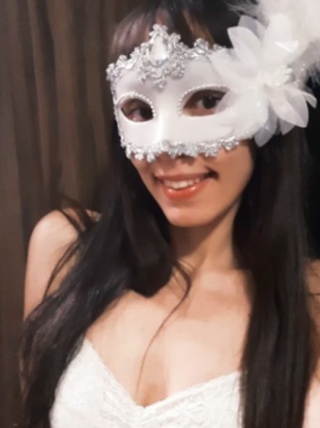 Rafaela Mello ポルノスター エロティック アーカイブ