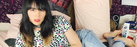 フィットネス熟女オンリーファンズ アダルト 写真