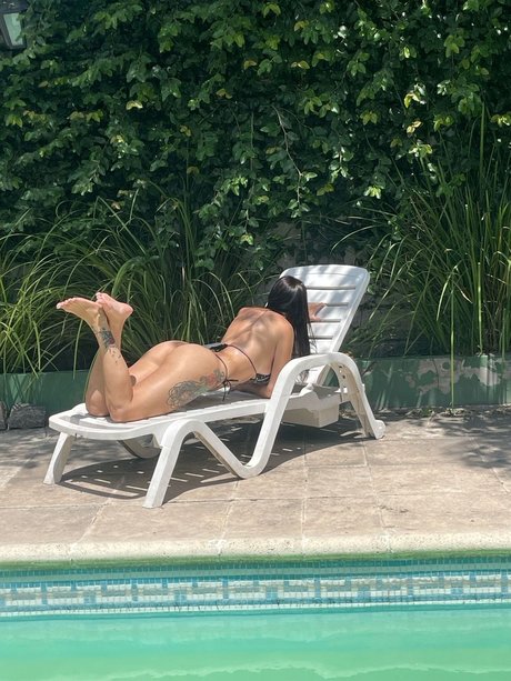 Melisa Video calls Lovers_ xxxモデル ギャラリー