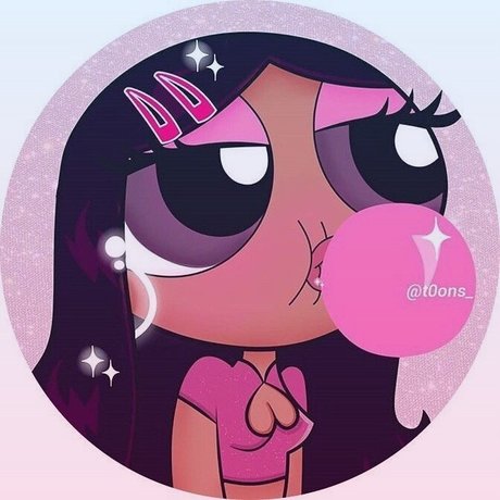 Meli Pan_ ポルノモデル 写真