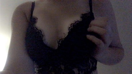 Bella Ramoz 素敵なモデル 写真