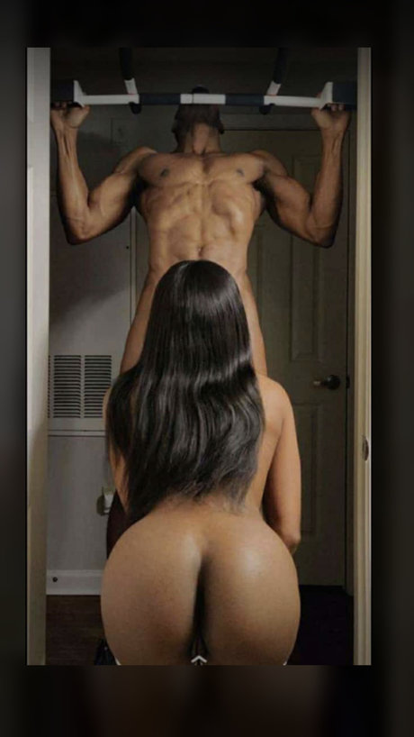 Bellaaa スターセックス 画像