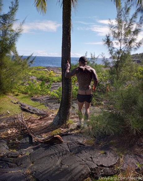 Brandon Blye ヌードのポルノスター 画像