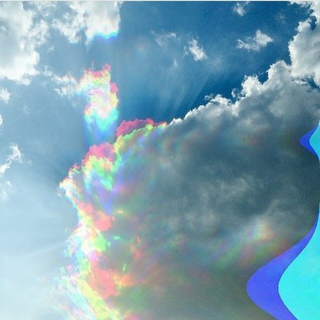 メコスジのオンリーファンズ 素敵 画像