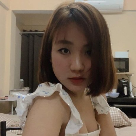 Bambam melinda ポルノスター セックス 画像