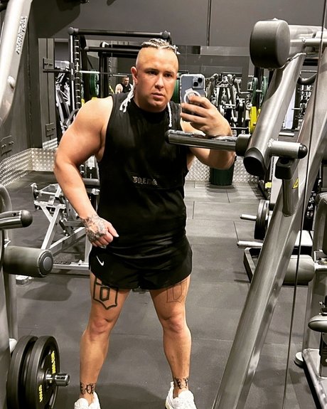 DoinHeaps21 ホットスター 画像