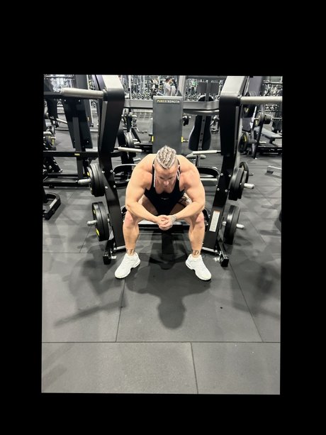 DoinHeaps21 スターセックス ギャラリー