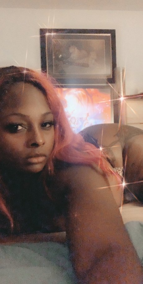 Meka THA Model セックスモデル ギャラリー