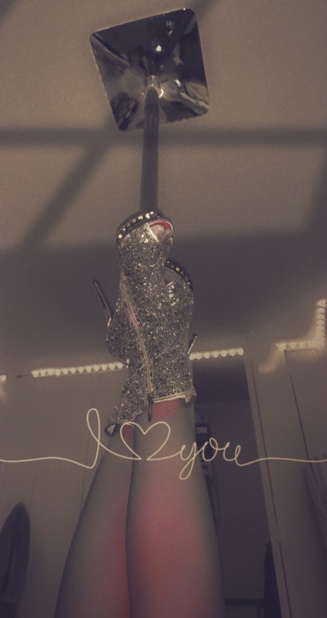 OnlyChu 完璧なモデル ギャラリー