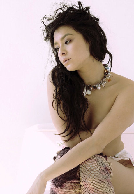 スペードのクイーン オンリーファンズ ポルノ 画像