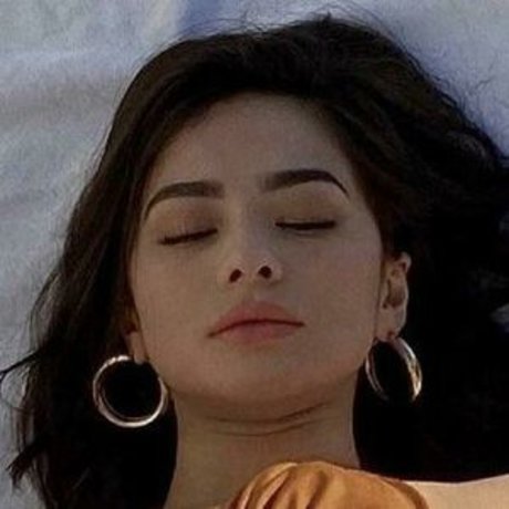 Diana Korkunova セックススター 写真