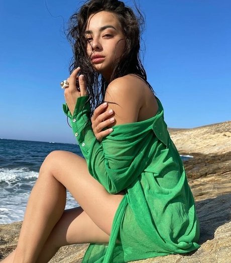 ドイツのアマチュアオンリーファンズ 可愛い 写真