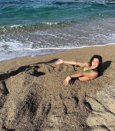 アマチュアセックスオンリーファンズ ヌード 写真