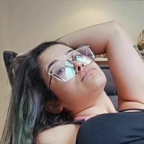 プッシー尻オンリーファンズ ポルノ ギャラリー