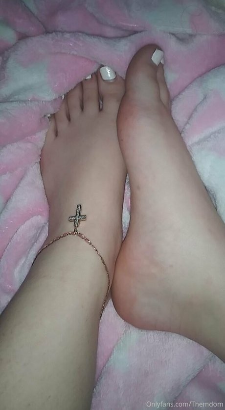 themdom エロティック女優 画像