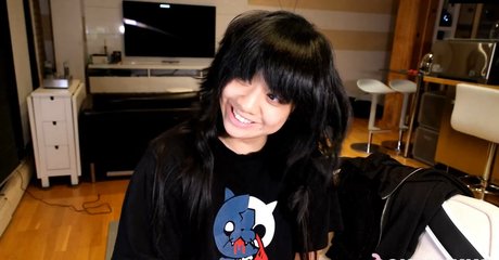 アニメオンリーファン ホットヌード ギャラリー