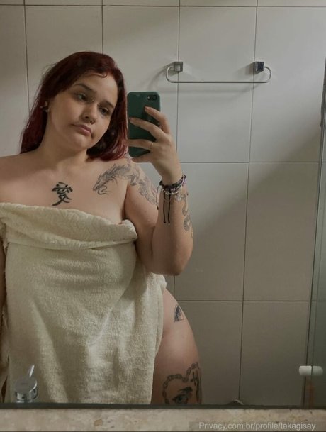 sucubo ヌード女優 写真