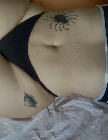 ぽっちゃり妊婦オンリーファンズ セクシーxxx 写真