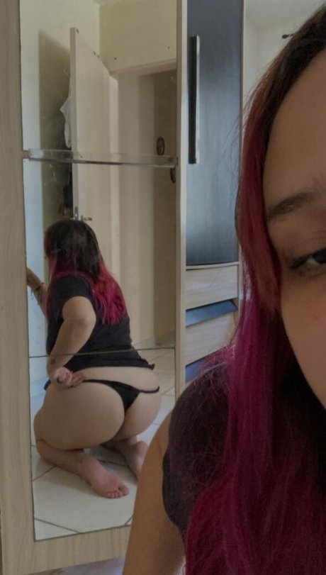 アジア人ニューハーフオンリーファンズ ベスト 画像