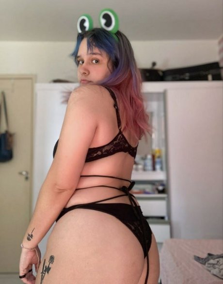 sucubo かわいいモデル 画像