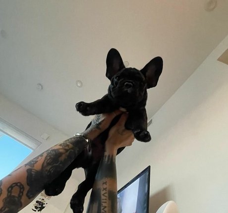 エモな痴女オンリーファンズ 美しい 写真