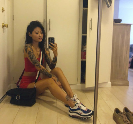 ワークアウト オンリーファンズ 無料裸 アーカイブ