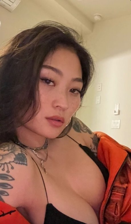 セーリングオンリーファンズ 可愛い 画像