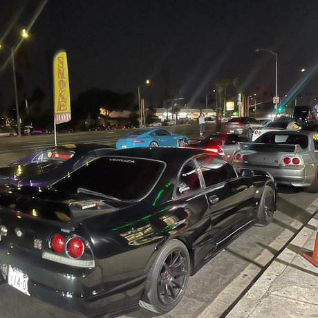 POV 熟女 オンリーファンズ セクシーヌード ギャラリー