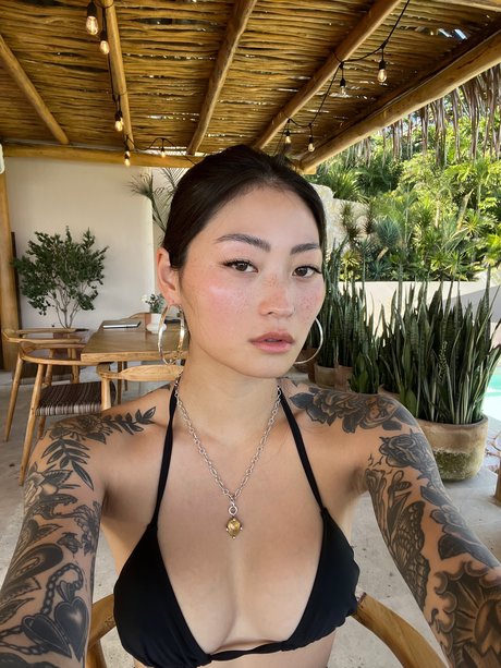 フィットネスベイビーオンリーファンズ 無料エロ ギャラリー