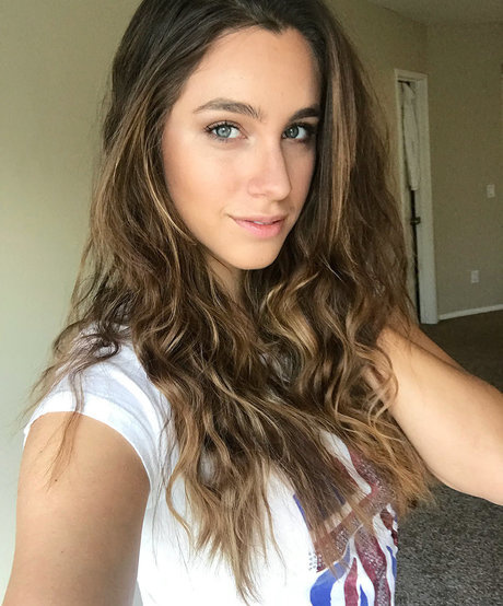 HayliNic スターセックス アーカイブ