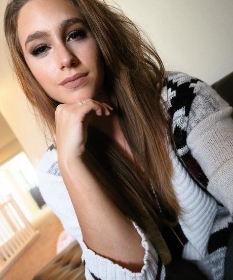 HayliNic かわいいポルノスター アーカイブ