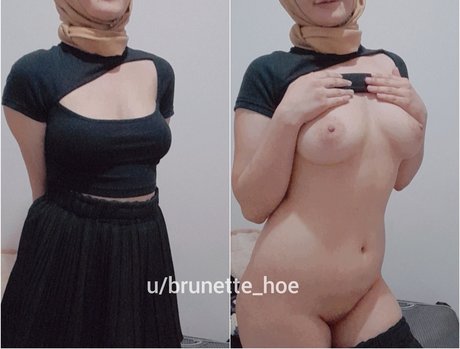 Celine Cinnamon アートポルノスター 写真