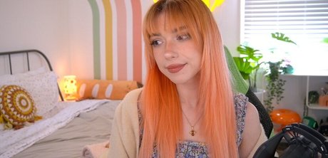 毛深いゲイオンリーファンズ 限定 ギャラリー