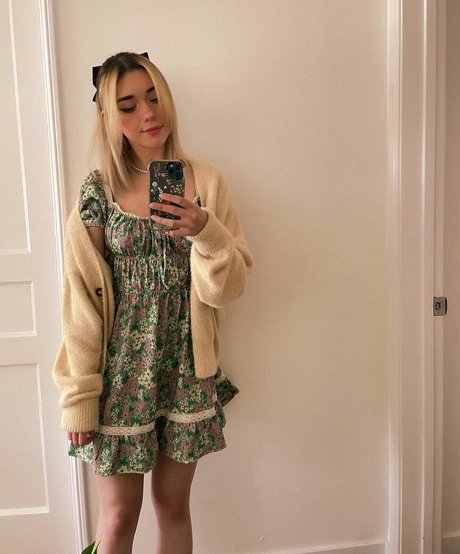 貞操帯オンリーファンズ 無料ヌード 写真