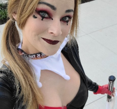 ポルノオンリーファンズ アダルト無料 ギャラリー