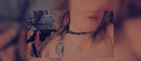 アナルを食べるオンリーファンズ 素敵 写真