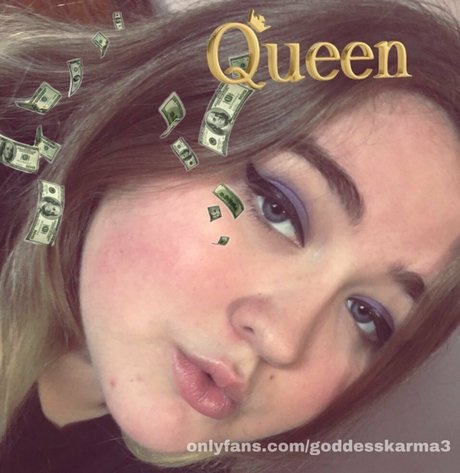 セクシーな妻オンリーファンズ セクシーヌード 写真