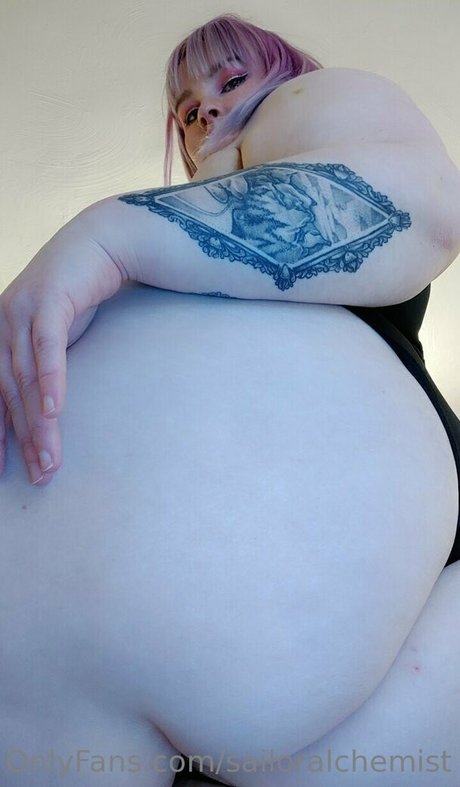 弁護士オンリーファンズ セクシーxxx 写真