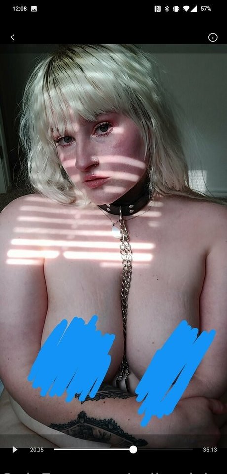 ティーンランジェリーオンリーファンズ ベスト ギャラリー