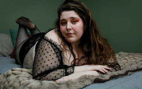 アマチュアセックスオンリーファンズ ホットxxx 写真