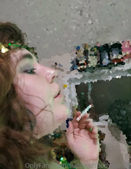 メコスジのオンリーファンズ ヌード 画像