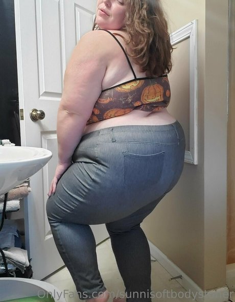 2人のオンリーファンズ ヌード 写真