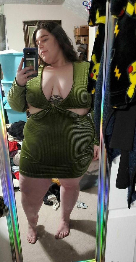 美しいベイビーオンリーファンズ パーフェクト 画像