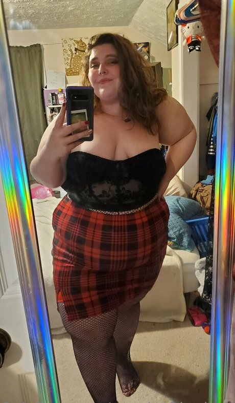 ビーチセックスオンリーファンズ 可愛い 写真