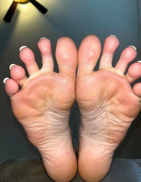 footivities エロティックなポルノスター 画像